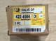 NEW OEM CAT 422-4594 4224594 Hydraulic Relief Valve For Hydraulic Control Valve