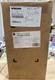 NEW OEM VOLVO 11715594 VOE1171559 Hydraulic Control Valve A25D A40D Trucks