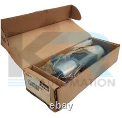 NEW Parker D1VW004CNKW Hydraulic Directional Control Valve 12VDC 2.78A 5000psi