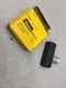 NEW Parker F1020S Hydraulic Control Valve Viton, 3000 PSI, 15 GPM