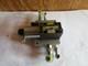 NEW Parker Hydraulic Control Valve D1VW020BNJJ