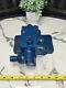 NEW- Single Spool Double Acting Hydraulic Remote Valve AYZ3 Ford 5000 5600 6600