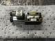 NEW UNUSED Parker D1VW020BNJP5 Hydraulic Control Valve Asy GENUINE