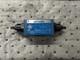 NEW UNUSED Vickers DGMFN-3Y-A1W-B1W-41 Hydraulic Control Valve Asy GENUINE
