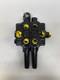 NIMCO Controls Hydraulic Control Valve 10883-2S