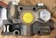 NOS Hydreco Magna Pow'r 506X39C Monoblock Hydraulic Direction Control Valve