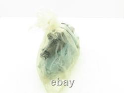 Nachi DSS-G06-C6-R-D2-E12 Hydraulic Directional Control Solenoid Valve 24VDC D08