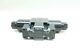 Nachi SS-G01-C6-R-C1-31 Hydraulic Directional Control Valve 110v-ac