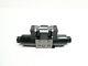 Nachi SS-G01-E3X-GR-D2-31 Hydraulic Directional Control Valve 24v-dc