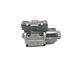 Nachi SS-G03-H3X-R-C1-J22 Hydraulic Directional Control Valve 110v-ac
