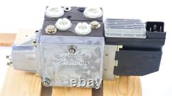 New 157U4561 Danfoss Hydraulic Control Valve