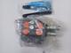 New Cross 160698 Hydraulic Control Valve