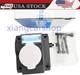 New Flow Control Valve FCG-02-30-N-30 Fits YUKEN Hydraulic System