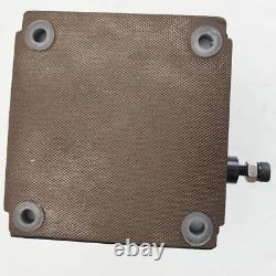 New Flow Control Valve FCG-02-30-N-30 Fits YUKEN Hydraulic System