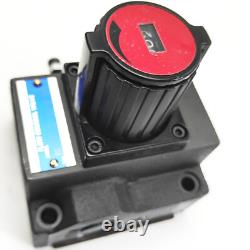 New Flow Control Valve FCG-02-30-N-30 Fits YUKEN Hydraulic System