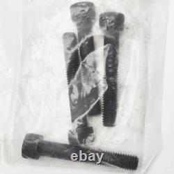 New Flow Control Valve FCG-02-30-N-30 Fits YUKEN Hydraulic System