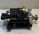 New Holland Hydraulic Control Valve 0403 671400262 Tractor Equipment