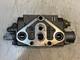 New Holland Hydraulic Remote Control Valve for Ford Tractor 5146538