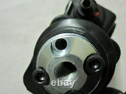 New Hydraulic Loader Directional Control Valve LV22RFSTKAB