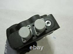 New Hydraulic Loader Directional Control Valve LV22RFSTKAB