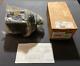 New In Box Parker Hydraulic Solenoid Control Valve D3w20hnyw 32