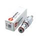 New In Box SUN FDCB-LAN Hydraulics Pressure Compensated Flow Control Valve