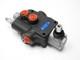 New JYP80-1 Hydraulic Control Valve