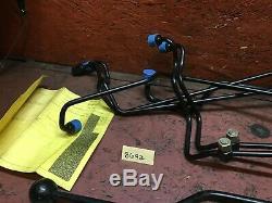 New John Deere 655 755 855 Control Valve Front Loader Hydraulics Bm16871