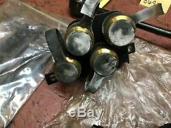 New John Deere 655 755 855 Control Valve Front Loader Hydraulics Bm16871