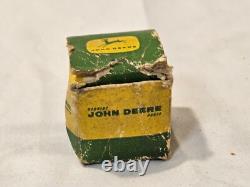 New M2623t Hydraulic Control Check Valve Fits Models 40, 420, 430 Nos