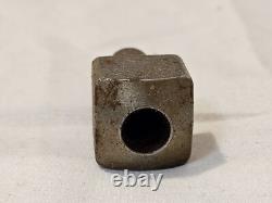 New M2623t Hydraulic Control Check Valve Fits Models 40, 420, 430 Nos