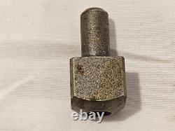 New M2623t Hydraulic Control Check Valve Fits Models 40, 420, 430 Nos