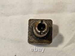 New M2623t Hydraulic Control Check Valve Fits Models 40, 420, 430 Nos