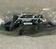 New No Box Nachi Hydraulic Control Valve Ss-g01-c5-fr-e115-e30