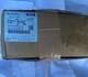 New OEM Kubota Aux Hydraulic Control Valve 3C871-82542 M Series