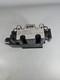 New PARKER D1VW20BVY 70 Solenoid Directional Hydraulic Control Valve 120/60