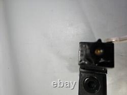 New PARKER D1VW20BVY 70 Solenoid Directional Hydraulic Control Valve 120/60