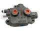 New Parker Gresen 2701 Hydraulic Directional Control Valve Read