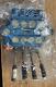 New Rexroth Hydraulic Control Valve Schwing 10047885 Mo-3691-00/4mo-10 Mo369100
