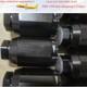New Rexroth R900424579 hydraulic control valve MK10G1X/V Fast Shipping