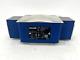 New Rexroth R900517812 Z2FS-10-5-35/V Hydraulic Flow Control Valve No Box