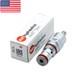 New SUN FDCB-LAN Hydraulics Pressure Compensated Flow Control Valve US Stock