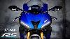 Next Gen Yamaha Yzf R5 Finalized Returning After 52 Years With R1 Style U0026 Powers
