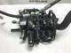 Nishina 67030-U3500-71 Hydraulic Control Valve