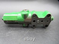 OEM Bosch Rexroth John Deere Hydraulic Control Valve 798649.3 7986493