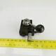 OTC 9503 Manual Hydraulic Control Valve 3 Position 10,000 PSI Max