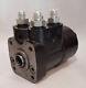Orbital Steering Control Valve 12.20CI-200ML Hydraulic Steering with JIC fittings
