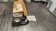 PARKER D1VW002KNJW Hydraulic Control Valve 24VDC 1.39 Amp Solenoid. NEW IN BOX