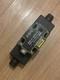 PARKER D3W11CNYC56 Hydraulic Directional Control Valve