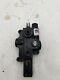 PRINCE Hydraulic Control Valve C-511 Fast Shipping